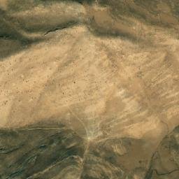 Satellite imagery of Seh Khūlah, AF