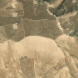 Satellite imagery of Kōh-e Sabz Zīārat, AF
