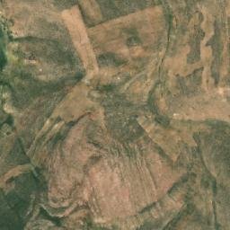 Satellite imagery of Kōh-e Chashmah-ye Safēd, AF