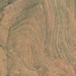 Satellite imagery of Kōh-e Ghālmīrān, AF