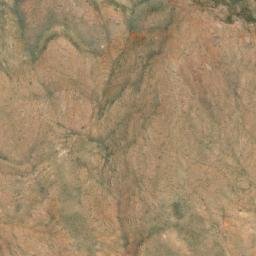 Satellite imagery of Kōh-e Ghālmīrān, AF
