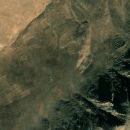 Satellite imagery of Sar-e Palangān, AF