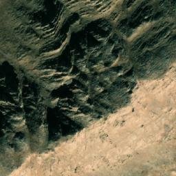 Satellite imagery of Sar-e Palangān, AF