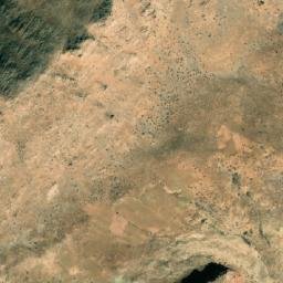 Satellite imagery of Sar-e Palangān, AF