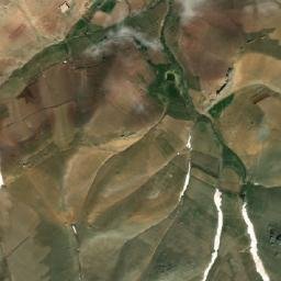 Satellite imagery of Awj-e Falak, AF
