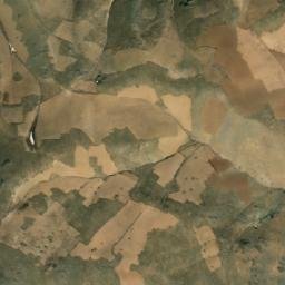 Satellite imagery of Awj-e Falak, AF