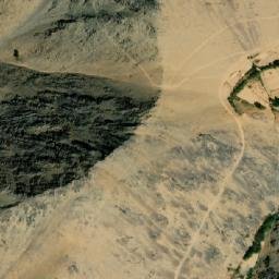 Satellite imagery of Sar-e Palālēj, AF