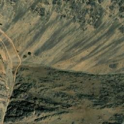 Satellite imagery of Sar-e Palālēj, AF