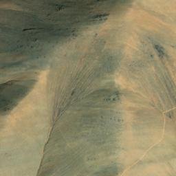 Satellite imagery of Awqōl, AF