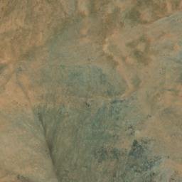 Satellite imagery of Kōh-e Rapatān, AF