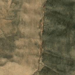 Satellite imagery of Pas-e Sar-e Qūrghū, AF