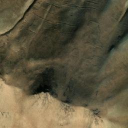 Satellite imagery of Sang Qōlak, AF