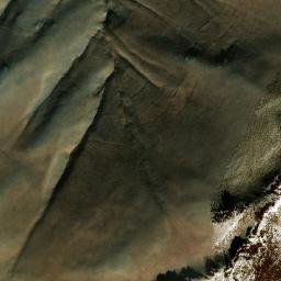 Satellite imagery of Sang Qōlak, AF