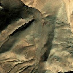 Satellite imagery of Perewal Karnalakh, AF