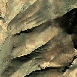 Satellite imagery of Perewal Karnalakh, AF