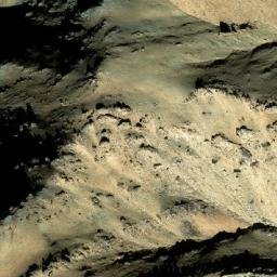 Satellite imagery of Nar Āhū Ghar, AF