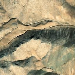 Satellite imagery of Waghjam Ghar, AF