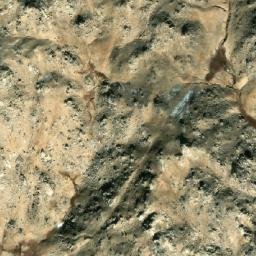 Satellite imagery of Īriyāw Ghar, AF