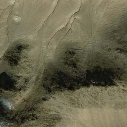 Satellite imagery of Spīn Dzag Ghar, AF