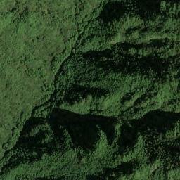 Satellite imagery of 鵯山, JP