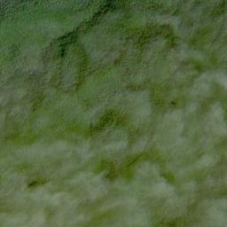 Satellite imagery of 西ノ峯山, JP
