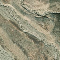 Satellite imagery of Mission Sweet Mine, US