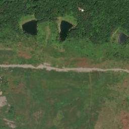 Satellite imagery of Will-More Mine, US
