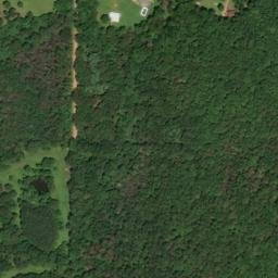 Satellite imagery of Will-More Mine, US