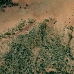 Satellite imagery of Jbel Laqra, MA