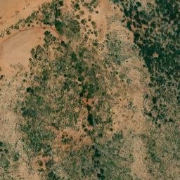 Satellite imagery of Jbel Laqra, MA