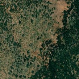 Satellite imagery of Jbel Laqra, MA