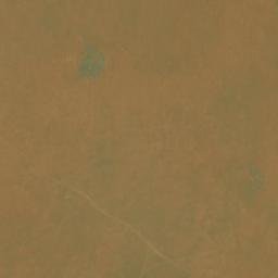 Satellite imagery of Dir Amrag, DZ