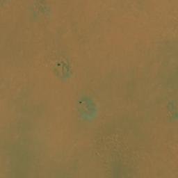 Satellite imagery of Dir Amrag, DZ