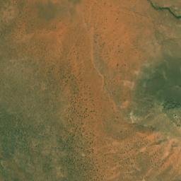 Satellite imagery of Bab el Guefoul, DZ