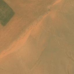 Satellite imagery of Delaat el Mebed, DZ