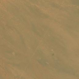Satellite imagery of Delaat el Mebed, DZ