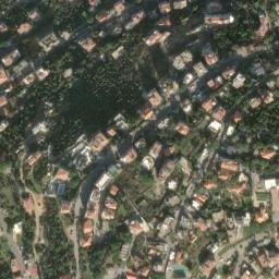 Satellite imagery of Er Rouaisse, LB
