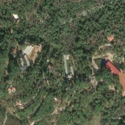 Satellite imagery of Yatoun ech Chahlé, LB