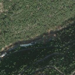 Satellite imagery of El Halab, LB