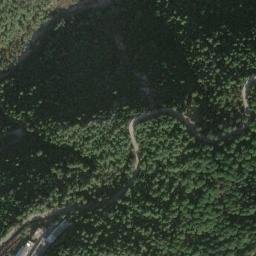 Satellite imagery of Haoumet el Baïdar, LB