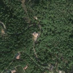 Satellite imagery of Haoumet el Baïdar, LB
