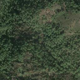 Satellite imagery of Haoumet el Baïdar, LB