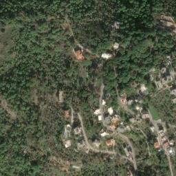 Satellite imagery of El Kharâyeb, LB