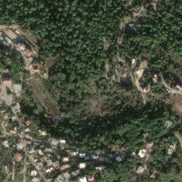 Satellite imagery of El Kharâyeb, LB