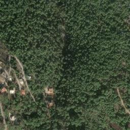 Satellite imagery of Chîr ed Daouâli, LB