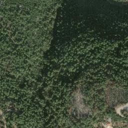 Satellite imagery of Chîr ed Daouâli, LB
