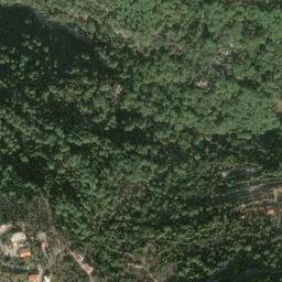 Satellite imagery of Chîr ed Daouâli, LB