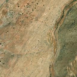 Satellite imagery of Dahr el Qanzouaa, LB
