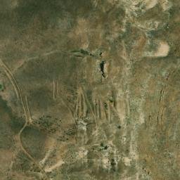 Satellite imagery of Qbour et Tourkmâne, LB