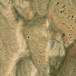 Satellite imagery of Harf Ouadi el Haoua, LB